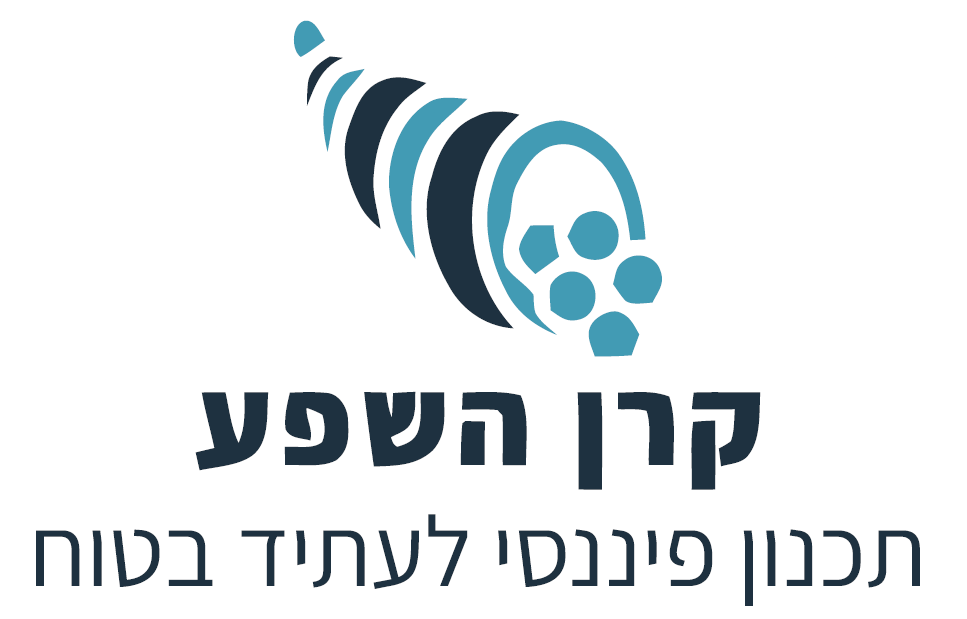 עומר קוטובסקי